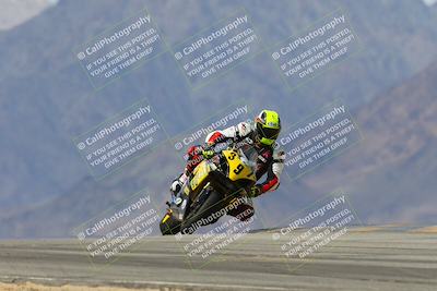 media/Mar-14-2025-2WTD (Fri) [[1c2b4792eb]]/3-B Group/Session 5 (Turn 9)/